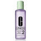 Clinique Cleansing Range Clarifying Lotion 400ml 2 - Dry Combination